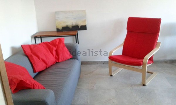 appartamento in affitto a Bologna in zona San Donato