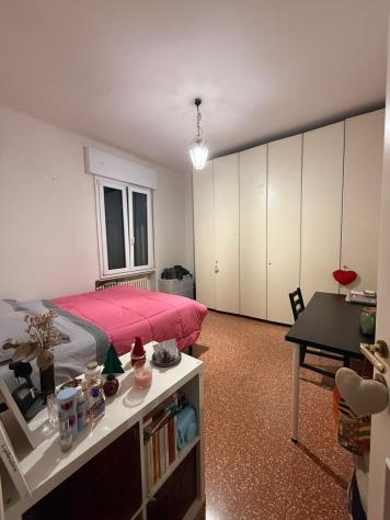 appartamento in affitto a Bologna in zona Savena