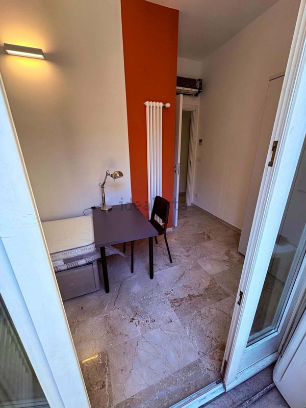 appartamento in affitto a Bologna in zona Centro Storico