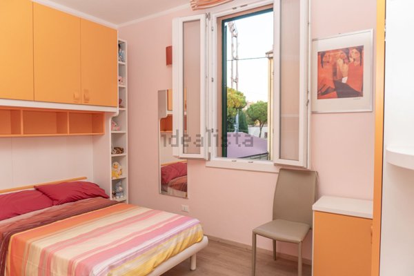 appartamento in affitto a Bologna