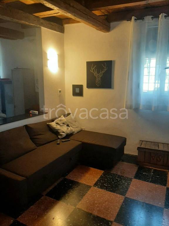 appartamento in affitto a Bologna