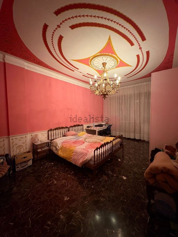 appartamento in affitto a Bologna in zona Centro Storico