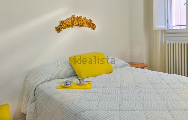 appartamento in affitto a Bologna in zona Santo Stefano