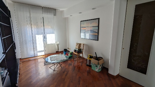 appartamento in affitto a Bologna in zona Saragozza