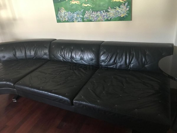 appartamento in affitto a Bologna in zona Centro Storico