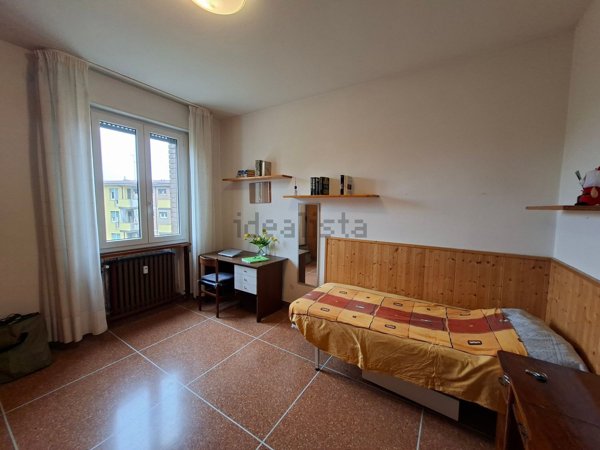 appartamento in affitto a Bologna