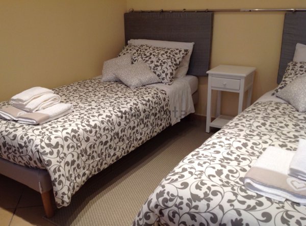 appartamento in affitto a Bologna