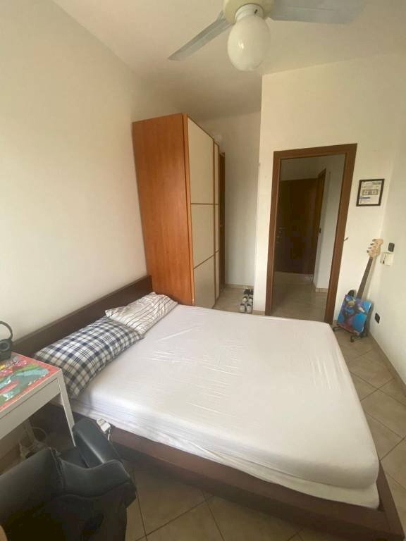 appartamento in affitto a Bologna