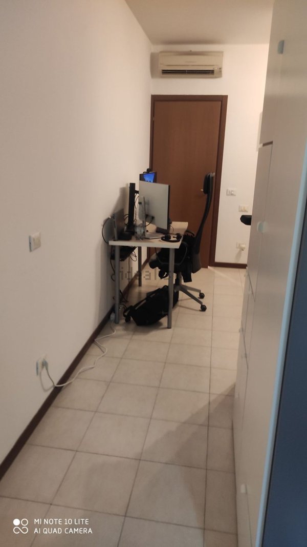 appartamento in affitto a Bologna