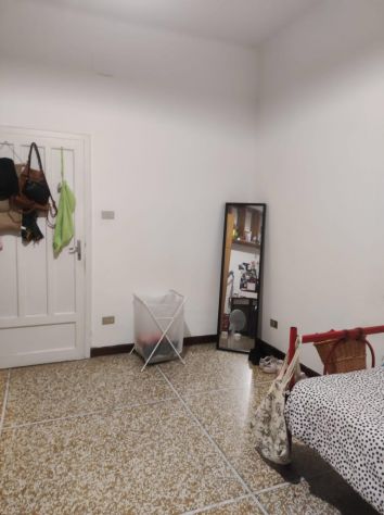 camera singola in affitto a Bologna in zona Santo Stefano