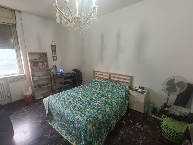 camera singola in affitto a Bologna in zona Centro Storico