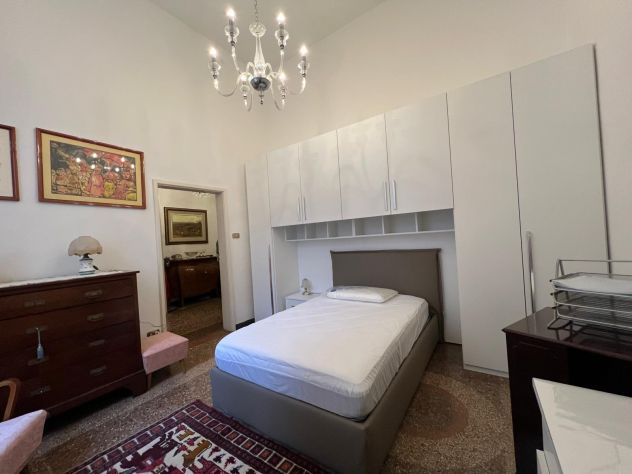 camera singola in affitto a Bologna in zona Centro Storico