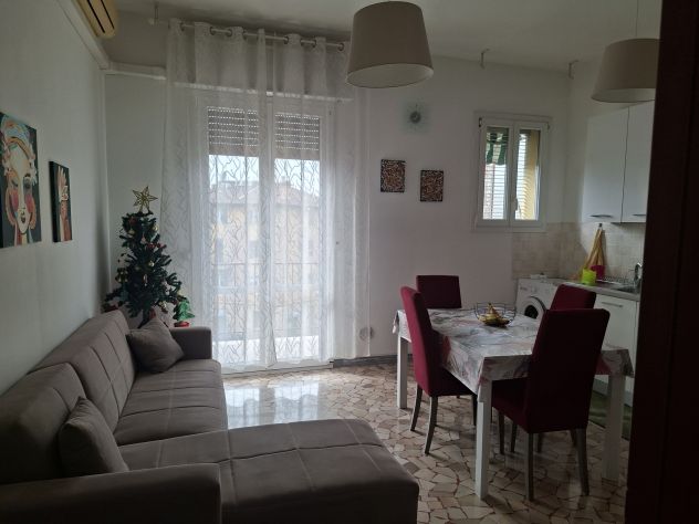 camera singola in affitto a Bologna in zona San Donato