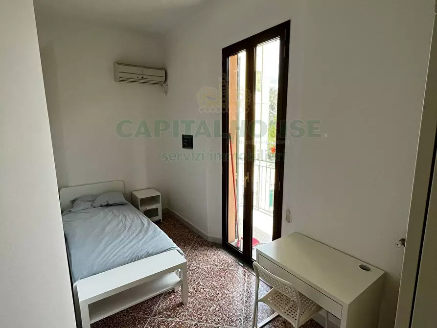 appartamento in affitto a Bologna in zona San Donato