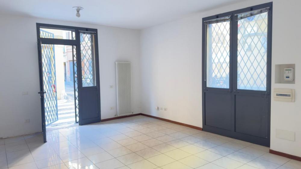 ufficio in affitto a Bologna in zona Centro Storico