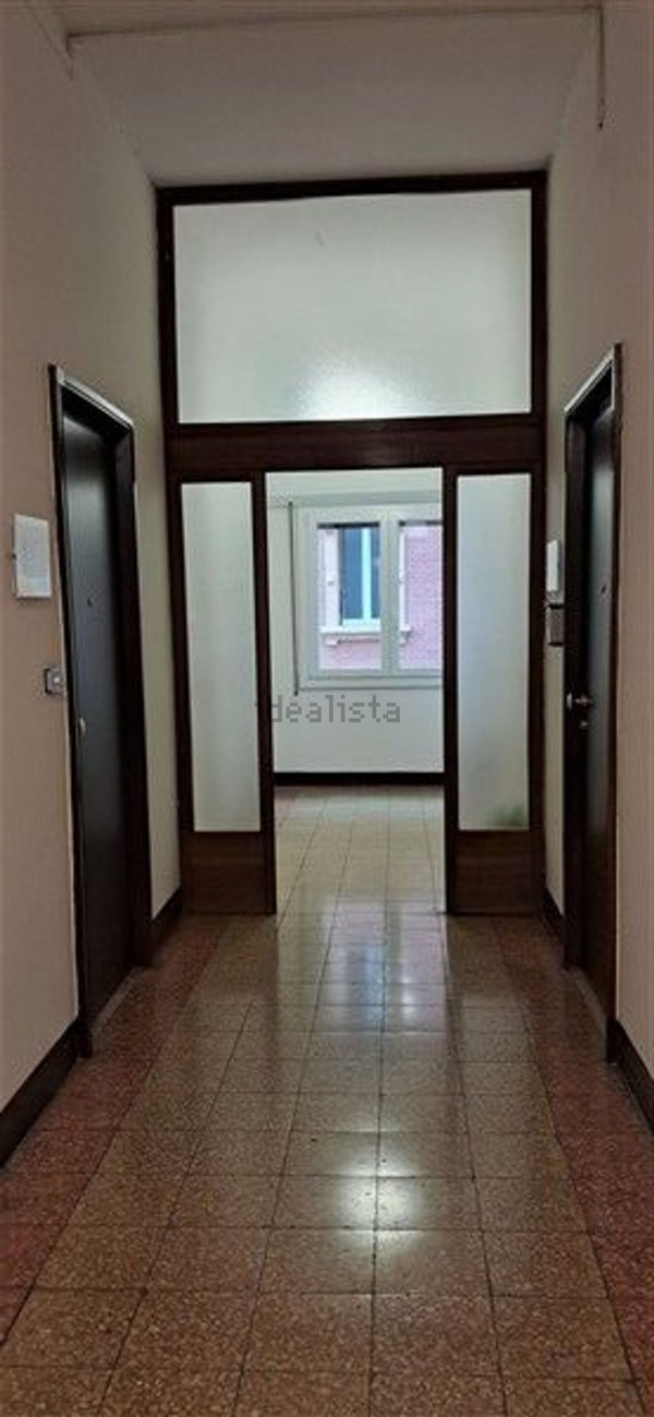 ufficio in affitto a Bologna in zona Centro Storico