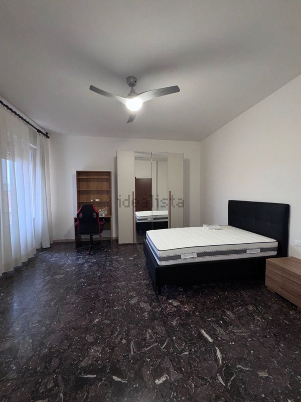 appartamento in affitto a Bologna in zona Santa Viola