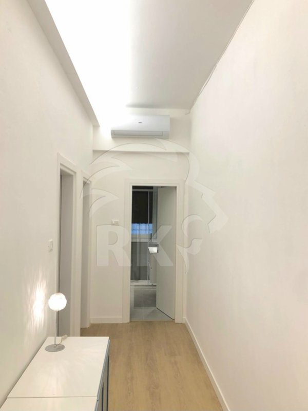 appartamento in affitto a Bologna in zona Santo Stefano