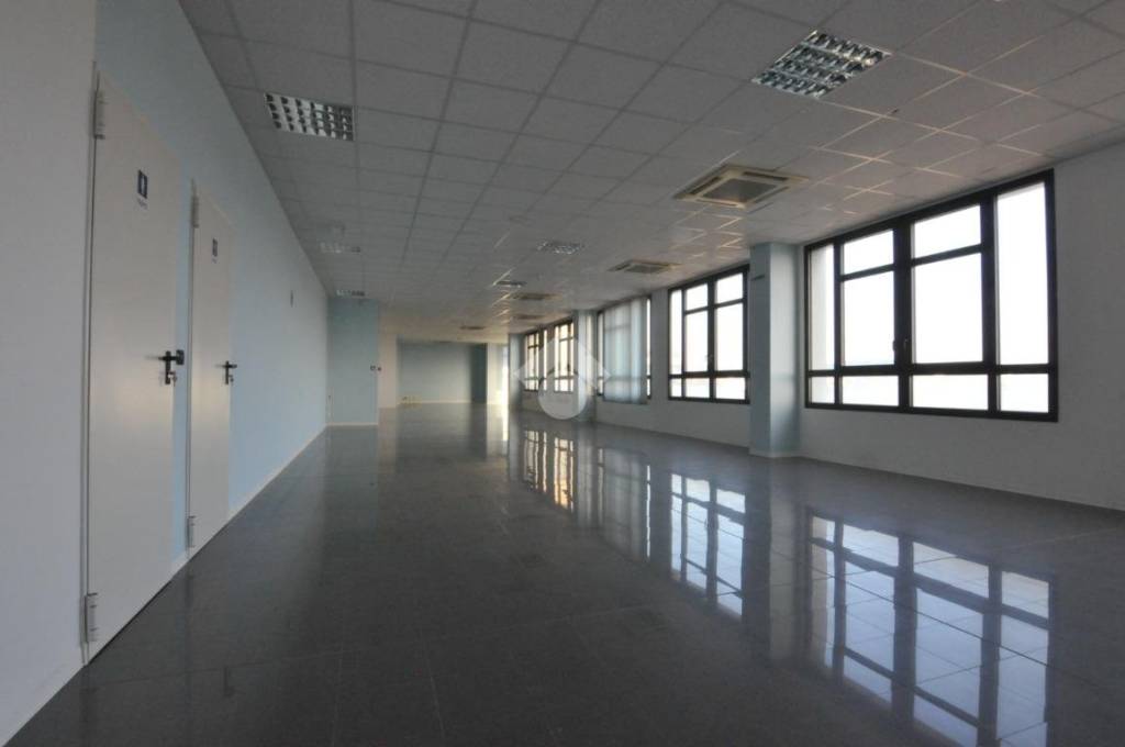 ufficio in affitto a Bologna in zona Aeroporto