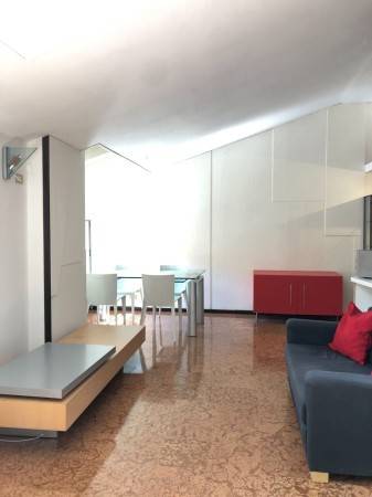 appartamento in affitto a Bologna