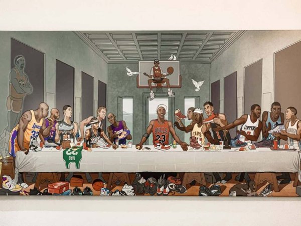 appartamento in affitto a Bologna in zona Centro Storico