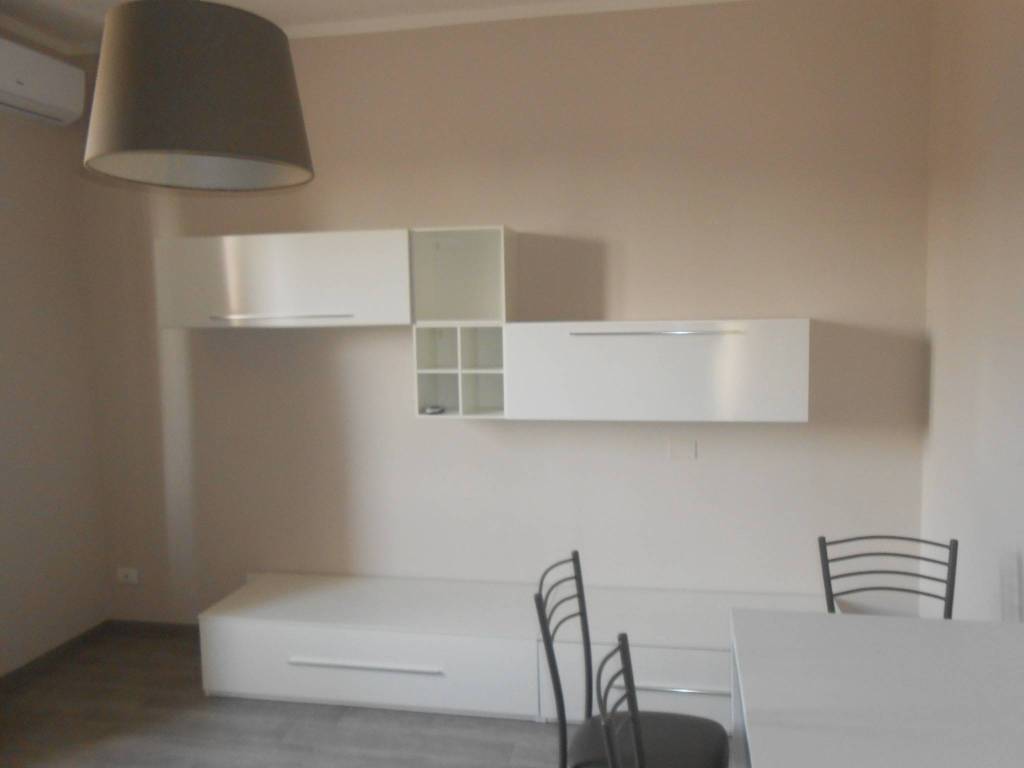 appartamento in affitto a Bologna in zona Savena
