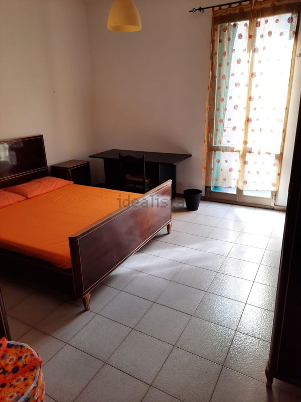 appartamento in affitto a Bologna