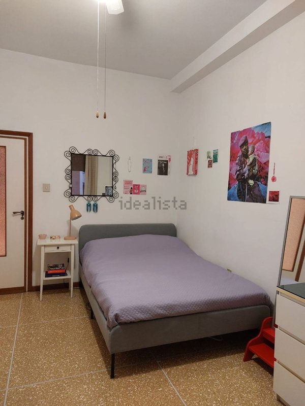 appartamento in affitto a Bologna