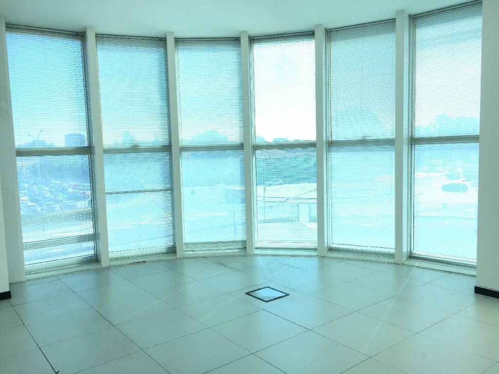 ufficio in affitto a Bologna in zona Aeroporto