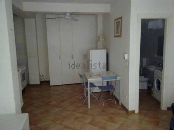 appartamento in affitto a Bologna