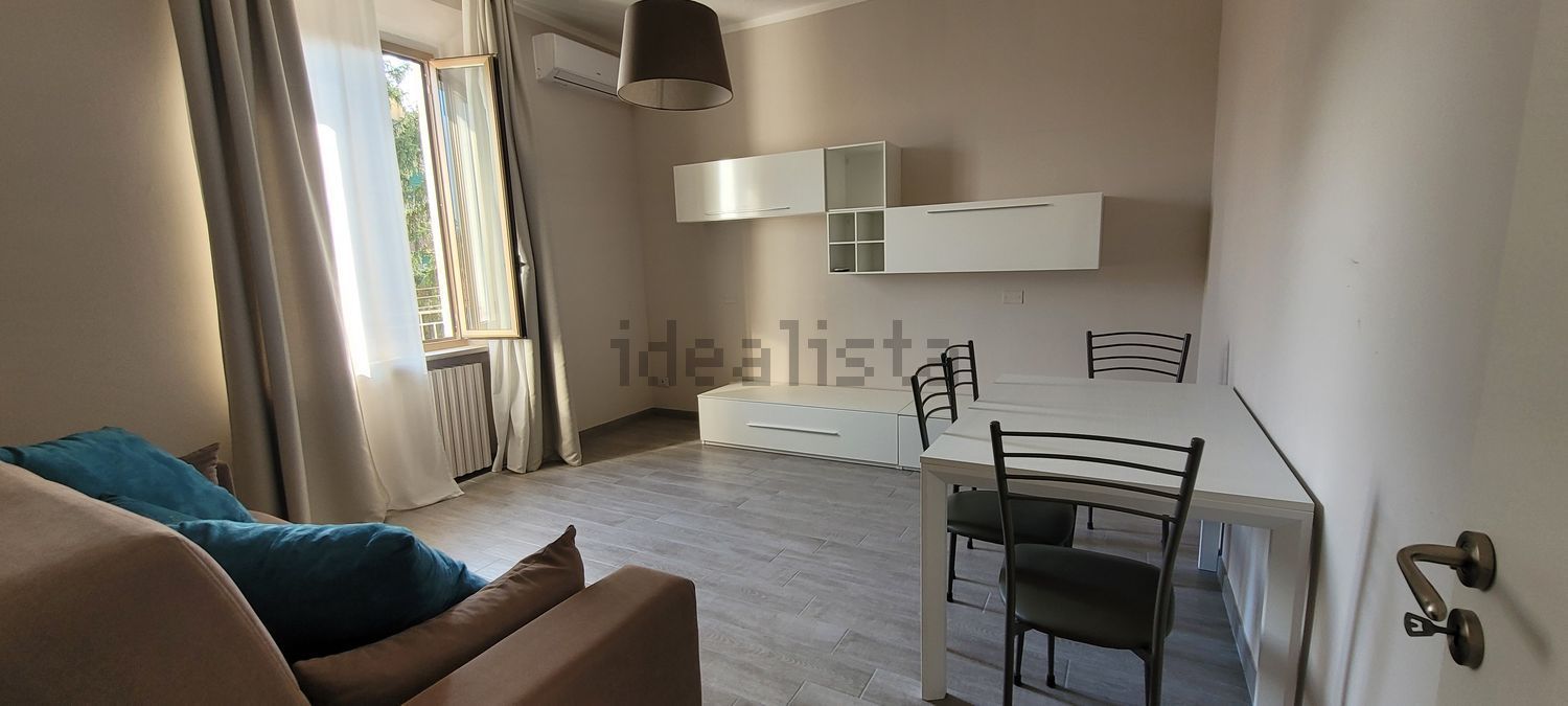 appartamento in affitto a Bologna