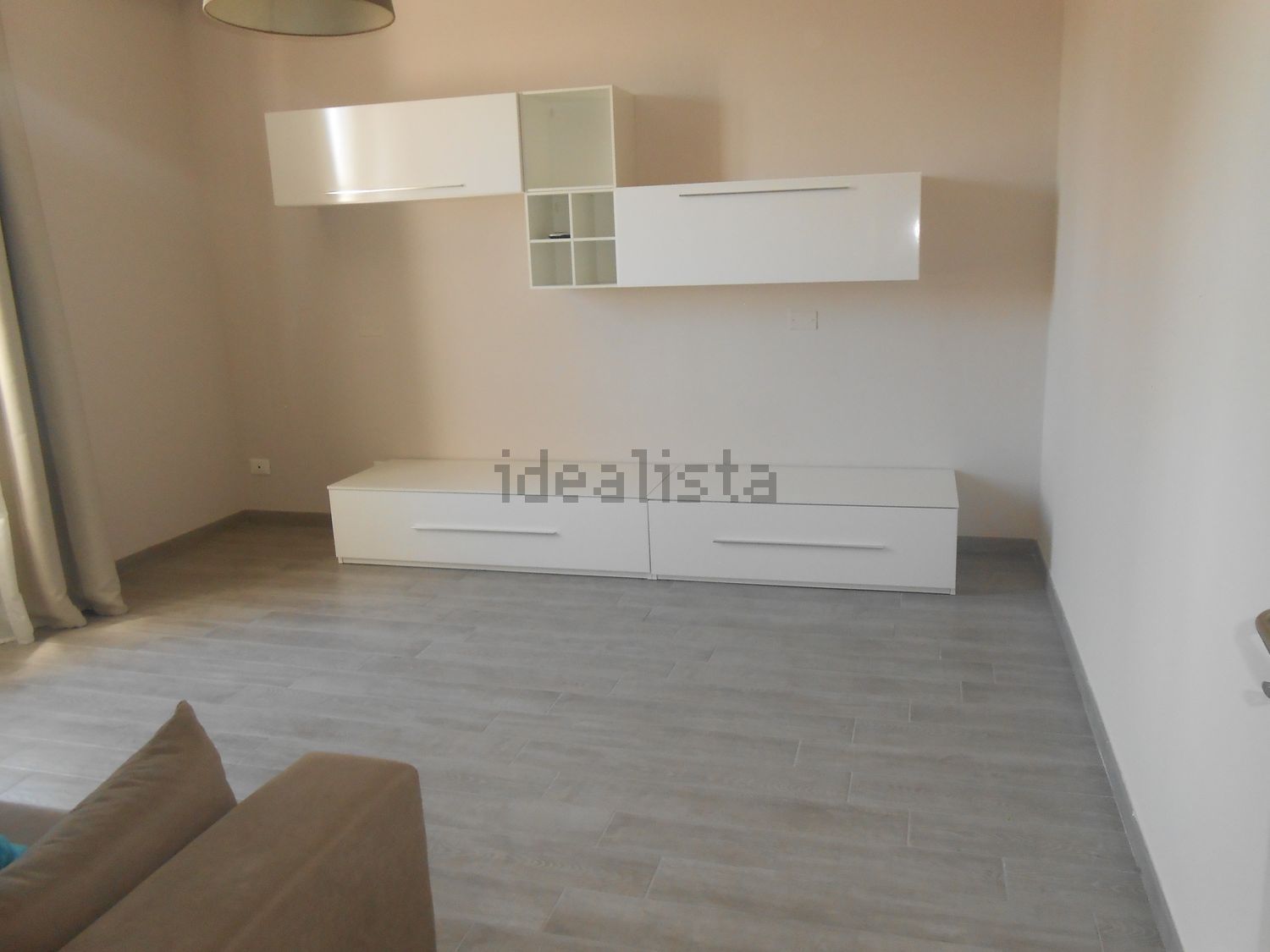 appartamento in affitto a Bologna