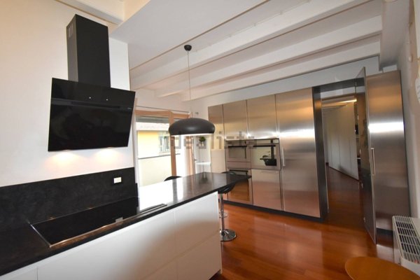 appartamento in affitto a Bologna