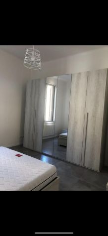 camera singola in affitto a Bologna in zona Quartiere Porto