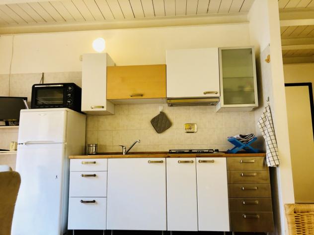 appartamento in affitto a Bologna in zona Centro Storico