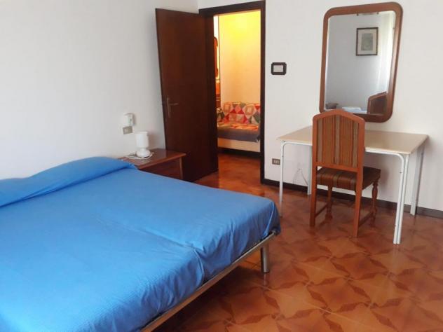 appartamento in affitto a Bologna in zona Savena