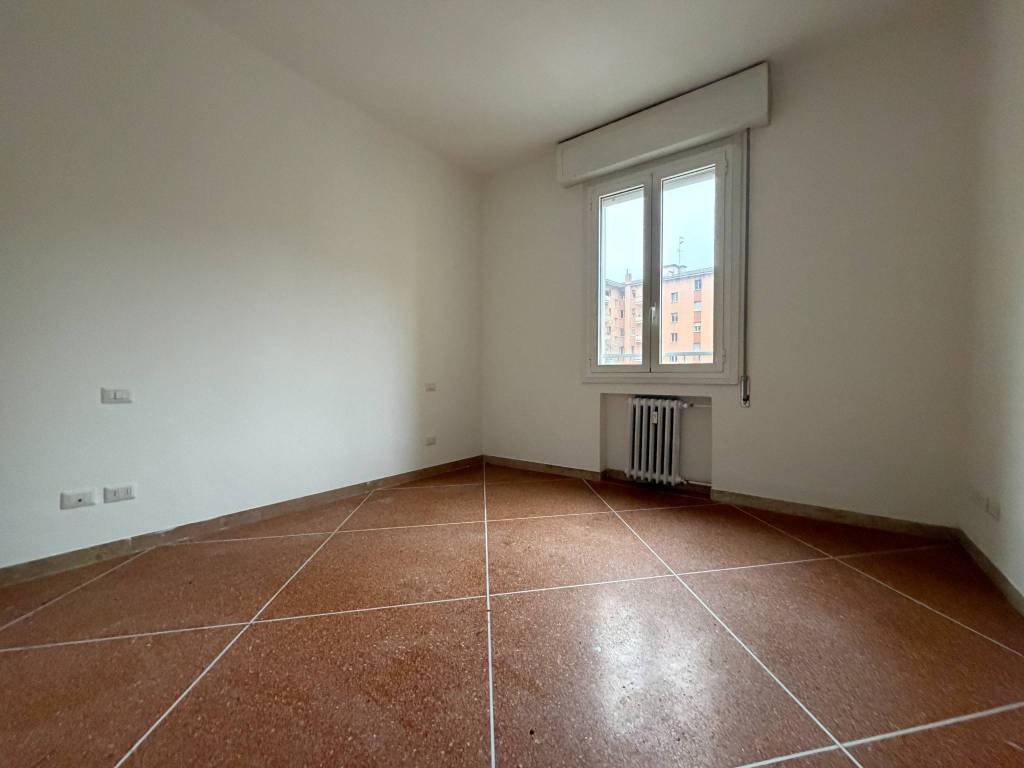 appartamento in affitto a Bologna in zona Savena