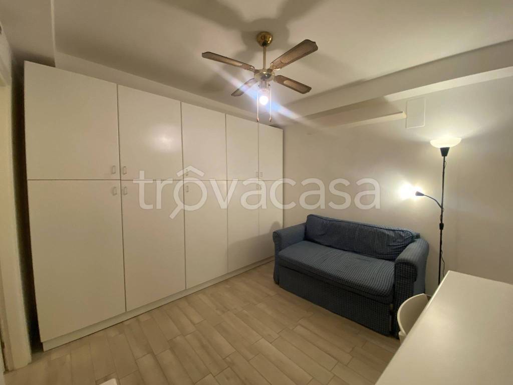 appartamento in affitto a Bologna in zona Centro Storico