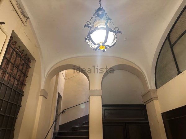 appartamento in affitto a Bologna in zona Centro Storico