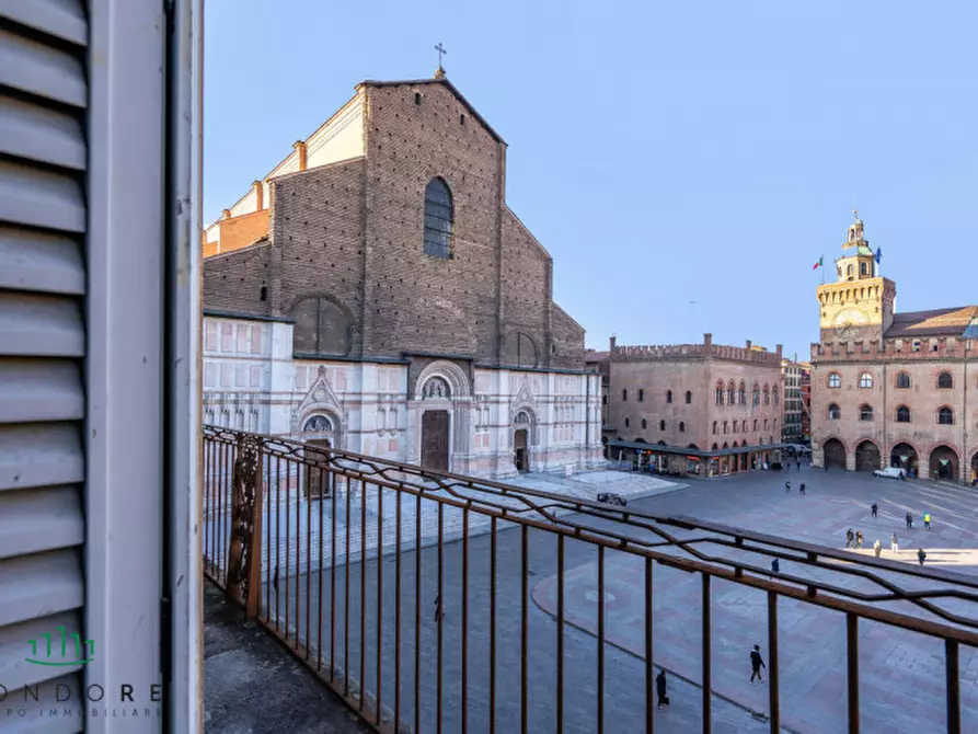 appartamento in affitto a Bologna in zona Centro Storico