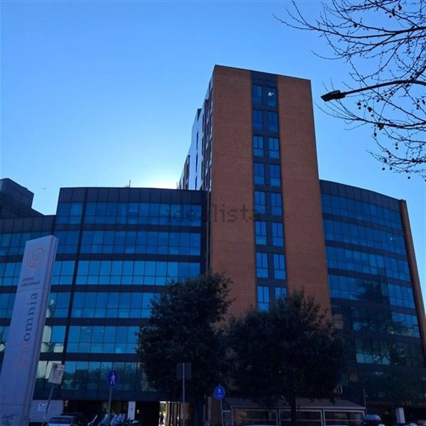 ufficio in affitto a Bologna