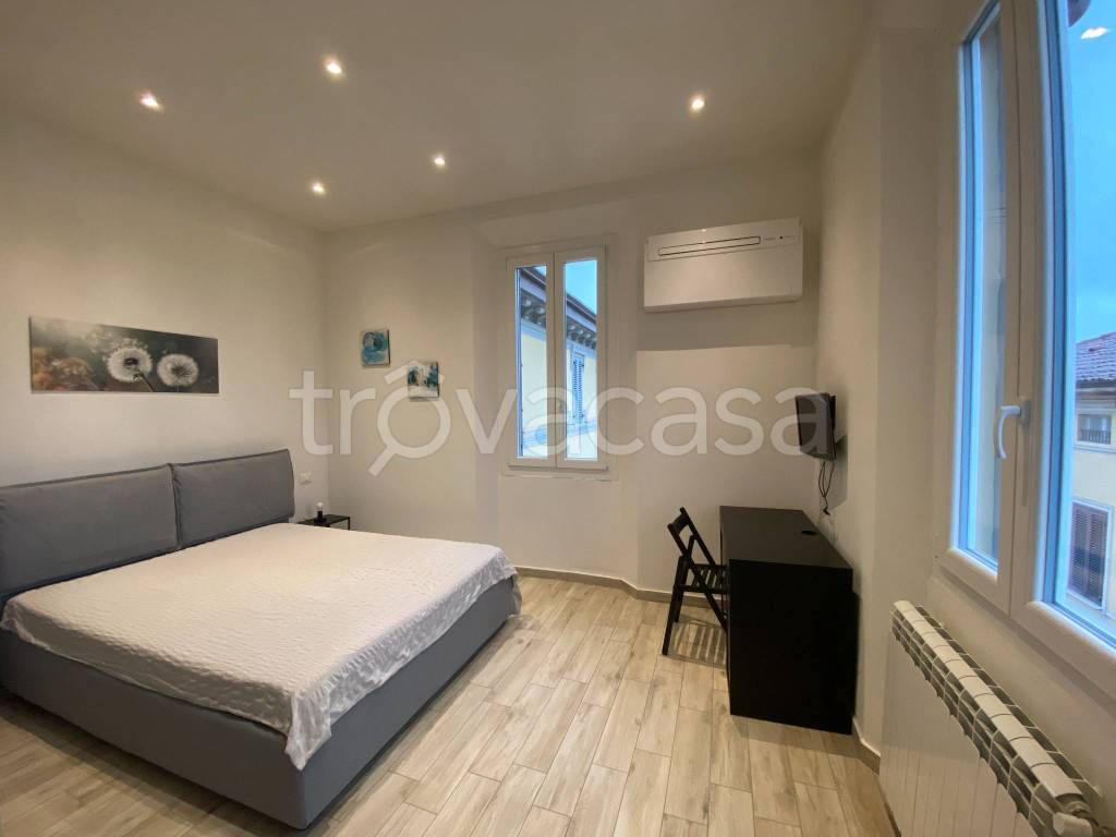 appartamento in affitto a Bologna in zona Santa Viola