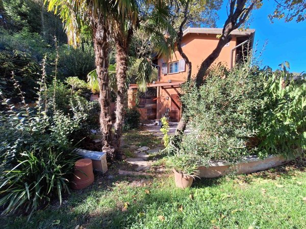 appartamento in affitto a Bologna in zona Saragozza