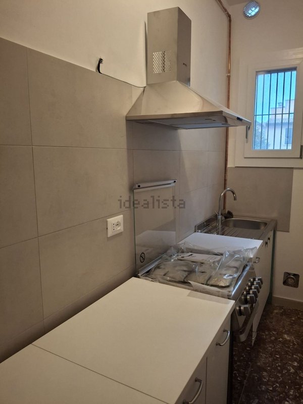 appartamento in affitto a Bologna in zona Bolognina