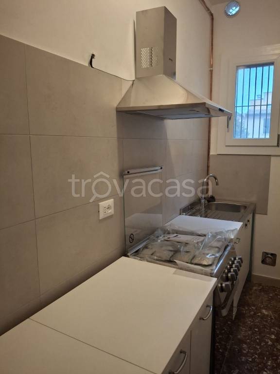 appartamento in affitto a Bologna in zona Bolognina