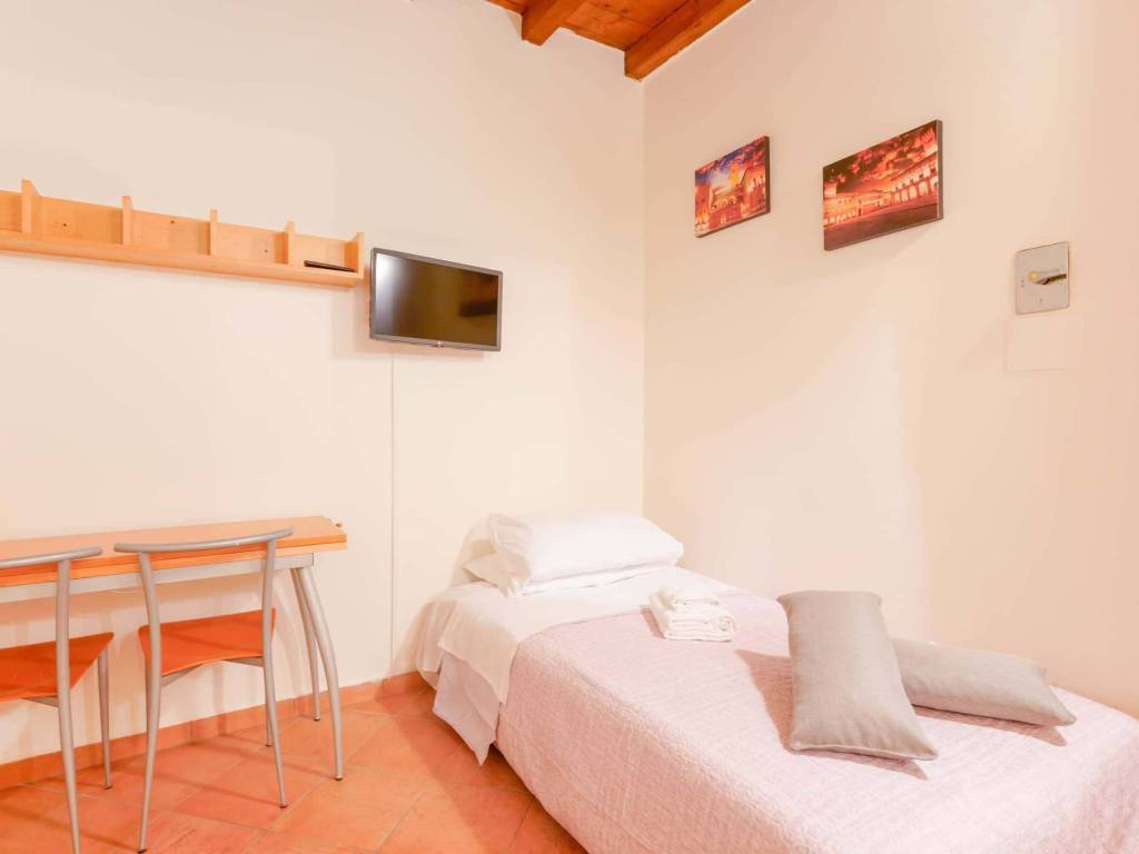 appartamento in affitto a Bologna