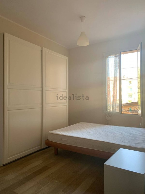 appartamento in affitto a Bologna in zona San Donato