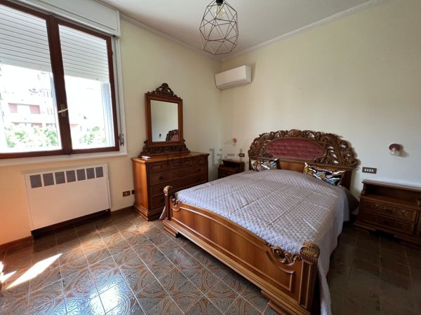 appartamento in affitto a Bologna