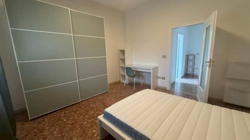 appartamento in affitto a Bologna in zona Savena