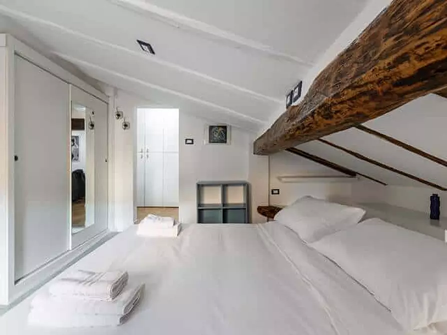 appartamento in affitto a Bologna